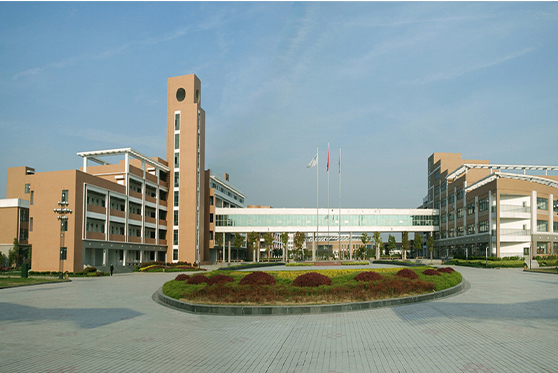 河南省南阳市恒发职业培训学校